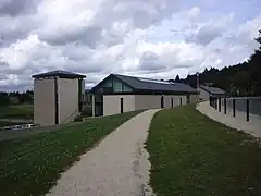 Musée du Président-Jacques-Chirac (19)