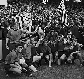 Image illustrative de l’article Daniel Rodighiero