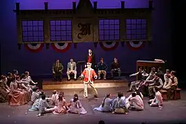 Image décrite ci-après