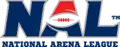 National Arena League