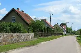 Napierki
