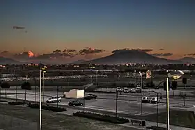 Gricignano di Aversa