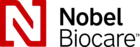 logo de Nobel Biocare