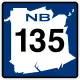 B135