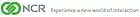 logo de NCR Corporation