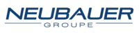 logo de Neubauer (groupe)