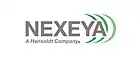 logo de Nexeya