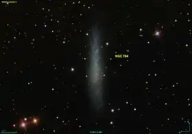 Image illustrative de l’article NGC 784