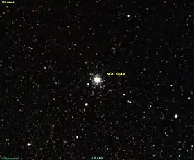 Image illustrative de l’article NGC 1049