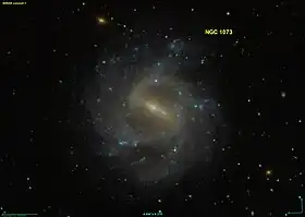Image illustrative de l’article NGC 1073