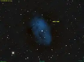 Image illustrative de l’article NGC 1360