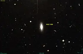 Image illustrative de l’article NGC 1366