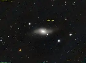 Image illustrative de l’article NGC 1383