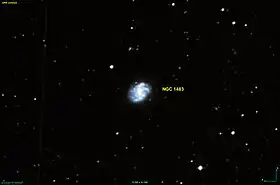 Image illustrative de l’article NGC 1483