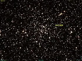 Image illustrative de l’article NGC 2658