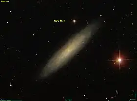 Image illustrative de l’article NGC 4771