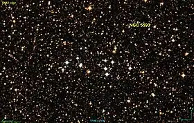 Image illustrative de l’article NGC 5593