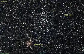 Image illustrative de l’article NGC 5617