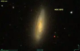 Image illustrative de l’article NGC 5975