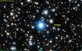 Image illustrative de l’article NGC 6803