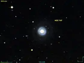 Image illustrative de l’article NGC 7187