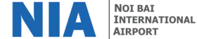 Image illustrative de l’article Aéroport international de Nội Bài