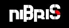 Le logo de Nibris