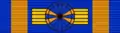NLD Order of the Dutch Lion - Grand Cross BAR