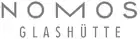 logo de Nomos Glashütte