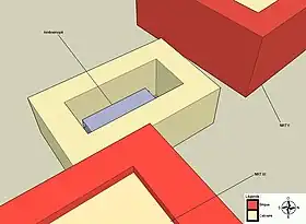 Image illustrative de l’article NRT IV