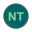 (NT)