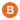 (B)