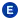 (E)