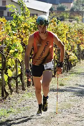 Image illustrative de l’article Nadir Maguet