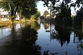 Nadma