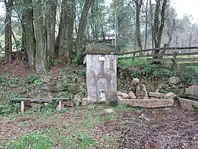 Nakučani (Gornji Milanovac)