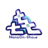 logo de NanaOn-Sha