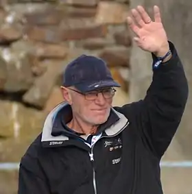 Image illustrative de l’article Nándor Fa