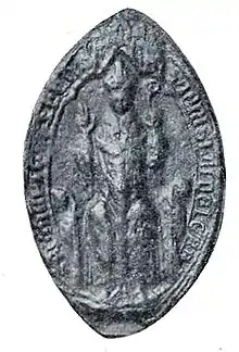 Image illustrative de l’article Nanker