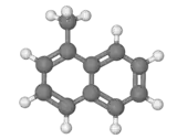 Image illustrative de l’article 1-Méthylnaphtalène