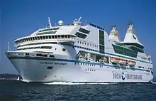 alternative textuelle