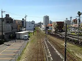 Voir l'illustration.