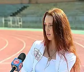 Image illustrative de l’article Natalya Shevtsova