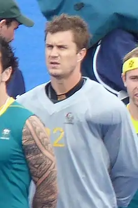 Image illustrative de l’article Nathan Burgers