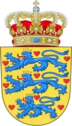 Helle Thorning-Schmidt