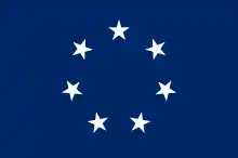 Pavillon de beaupré (1861-1863).