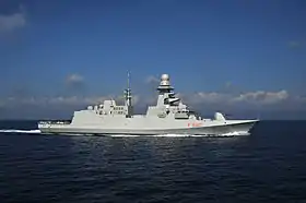 illustration de Carlo Bergamini (F590)