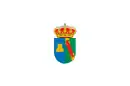 Drapeau de Navia