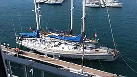 illustration de Orsa Maggiore