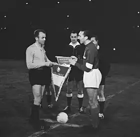 Image illustrative de l’article André Lerond